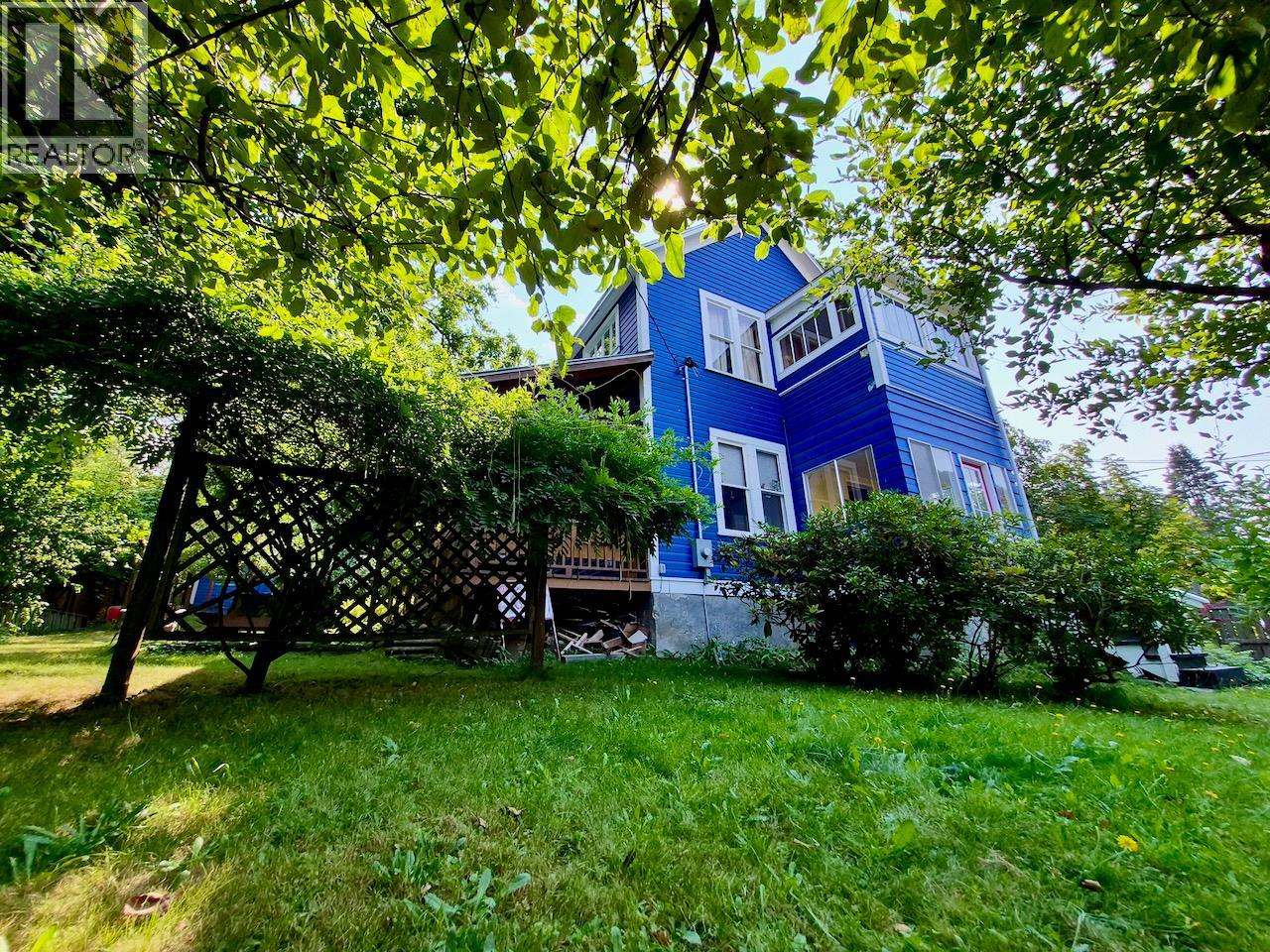 204 Chatham Street - 6