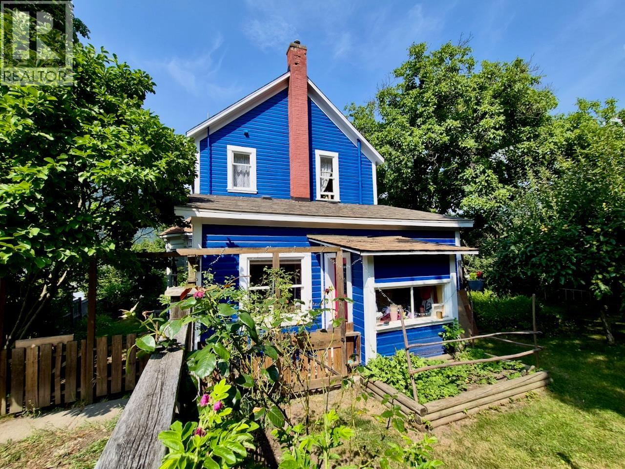 204 Chatham Street - Image 18
