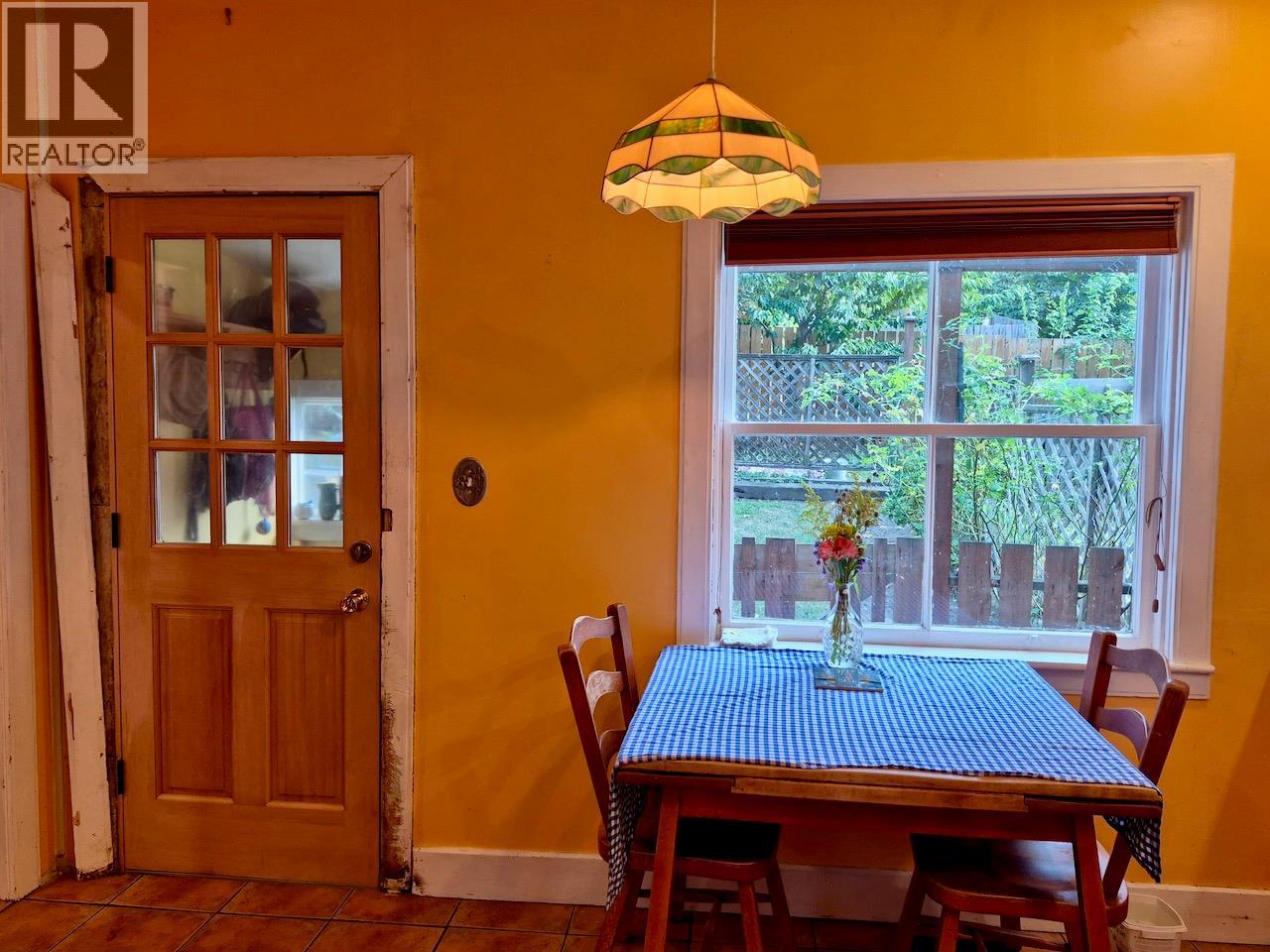 204 Chatham Street - Image 25
