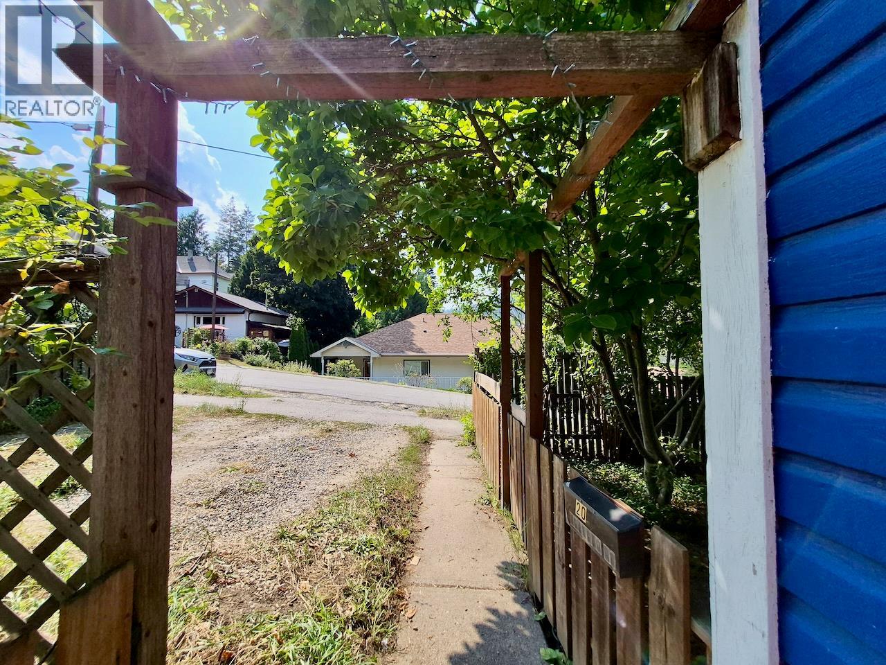 204 Chatham Street - Image 23