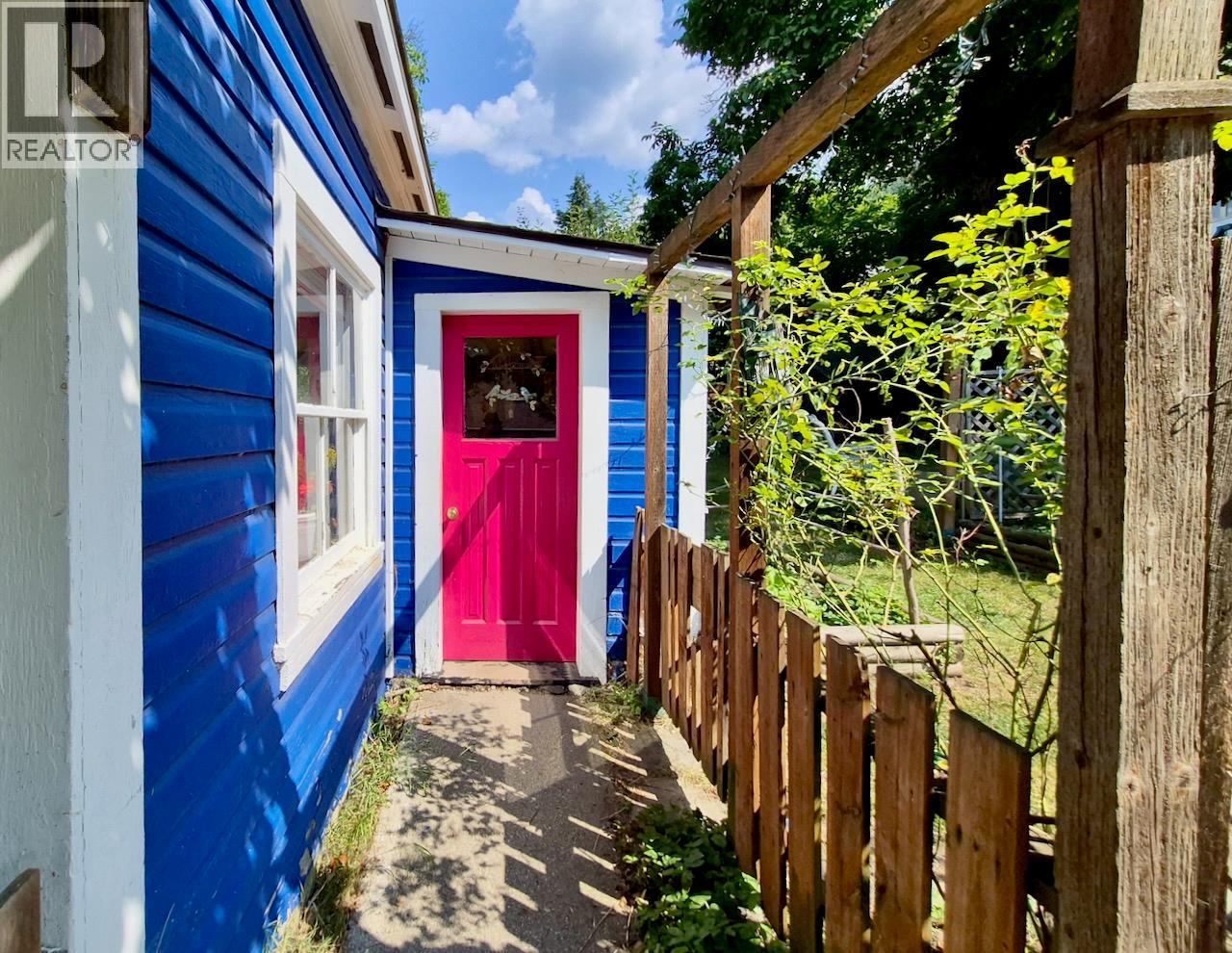 204 Chatham Street - 22