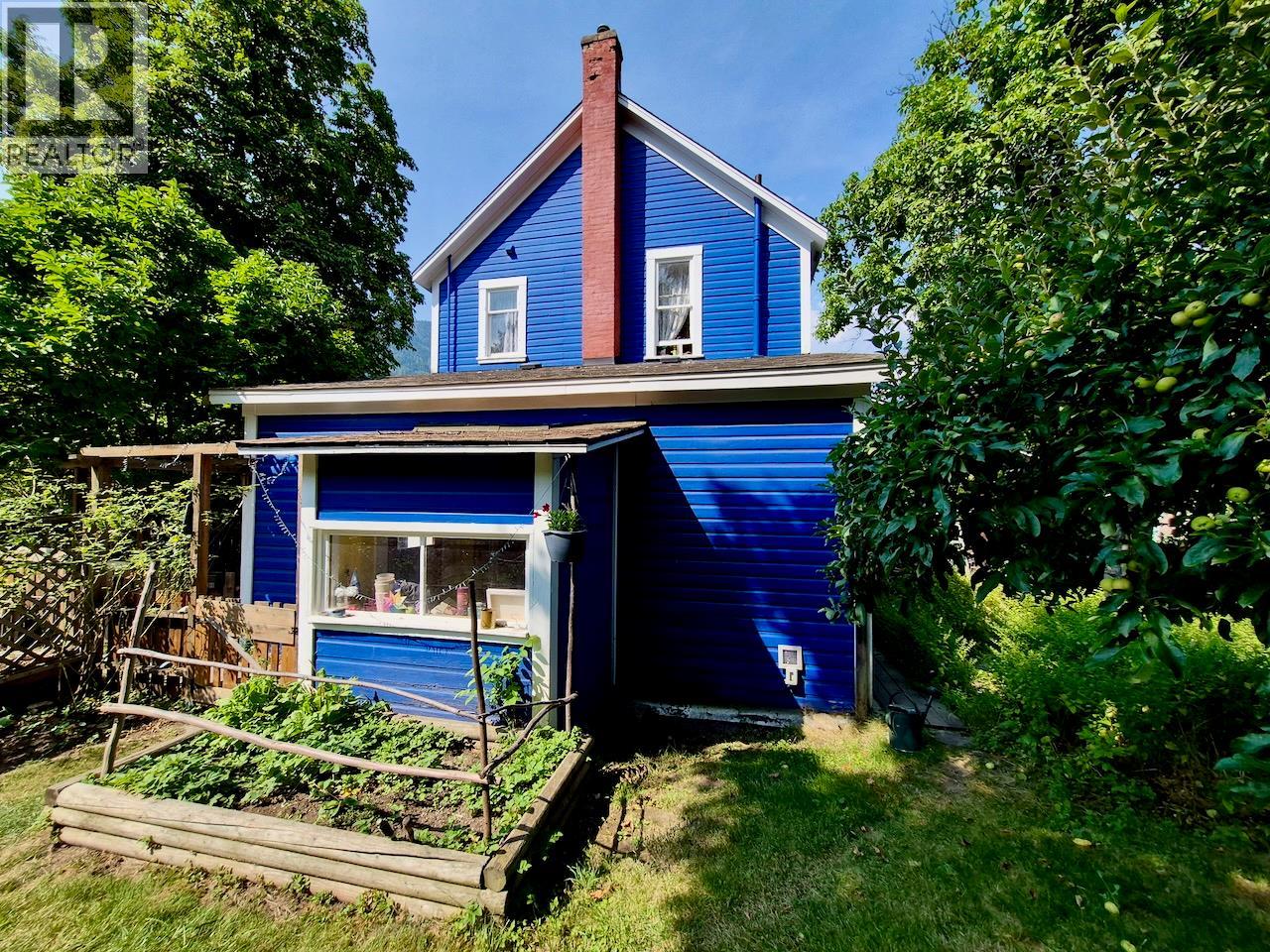 204 Chatham Street - Image 19