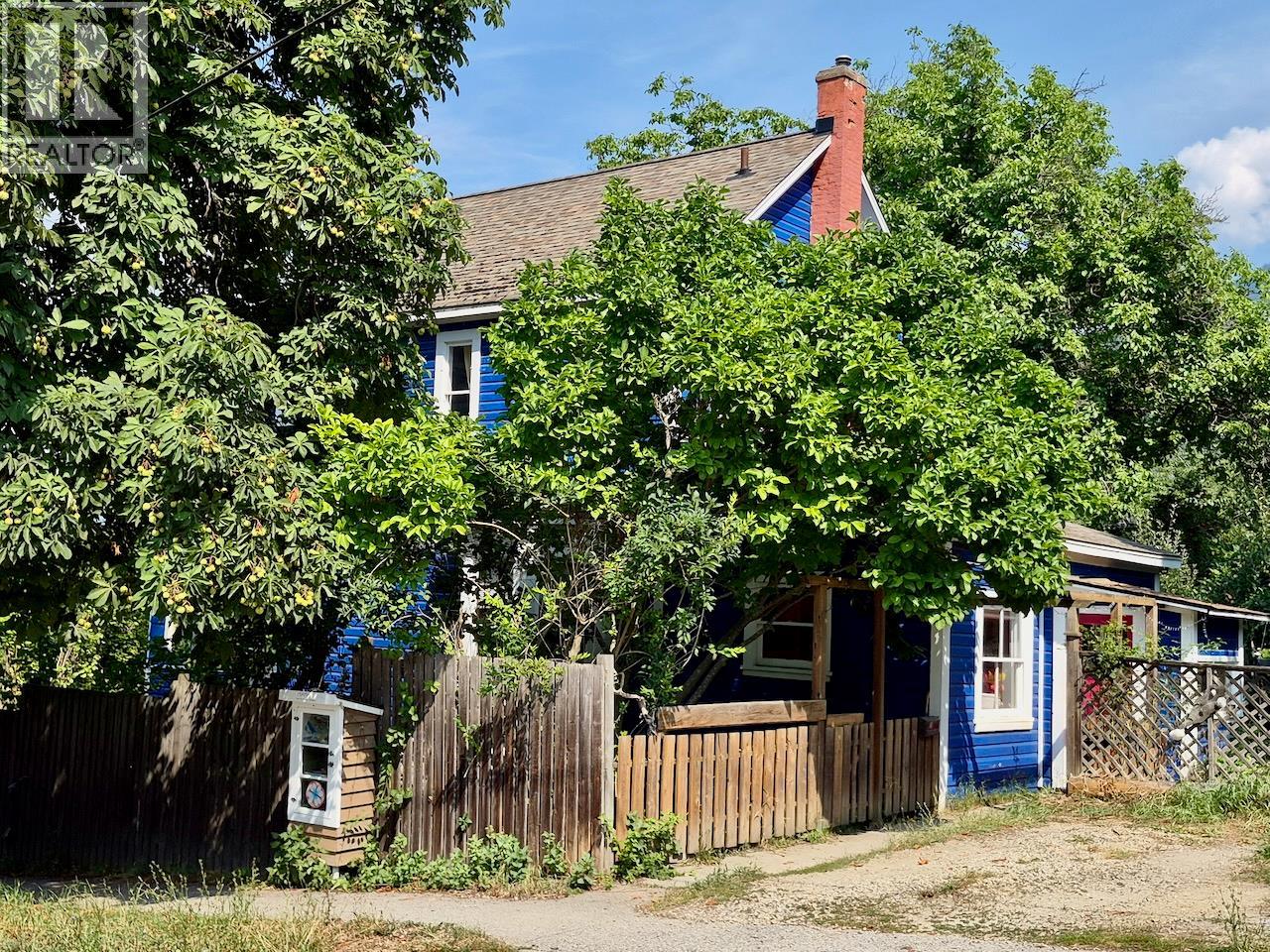 204 Chatham Street - 15