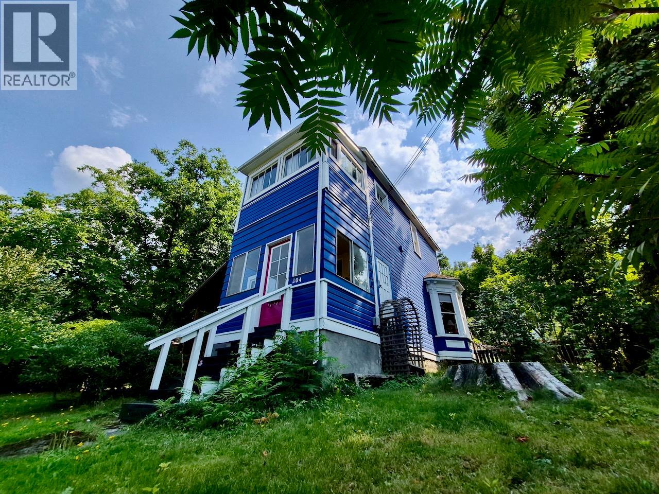 204 Chatham Street - 10