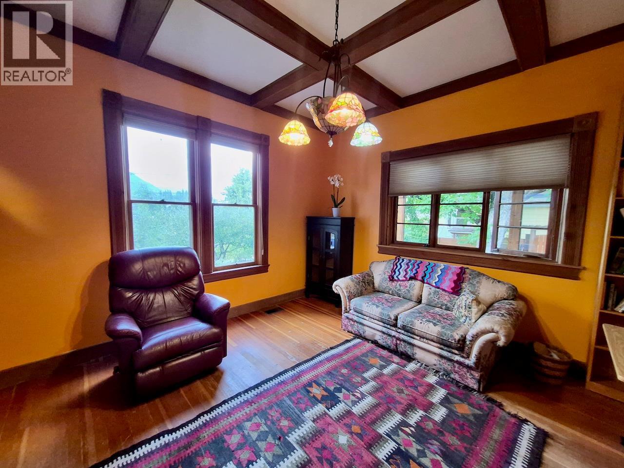 204 Chatham Street - Image 56