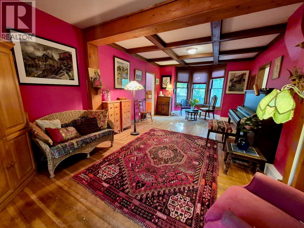 204 Chatham Street - Image 47