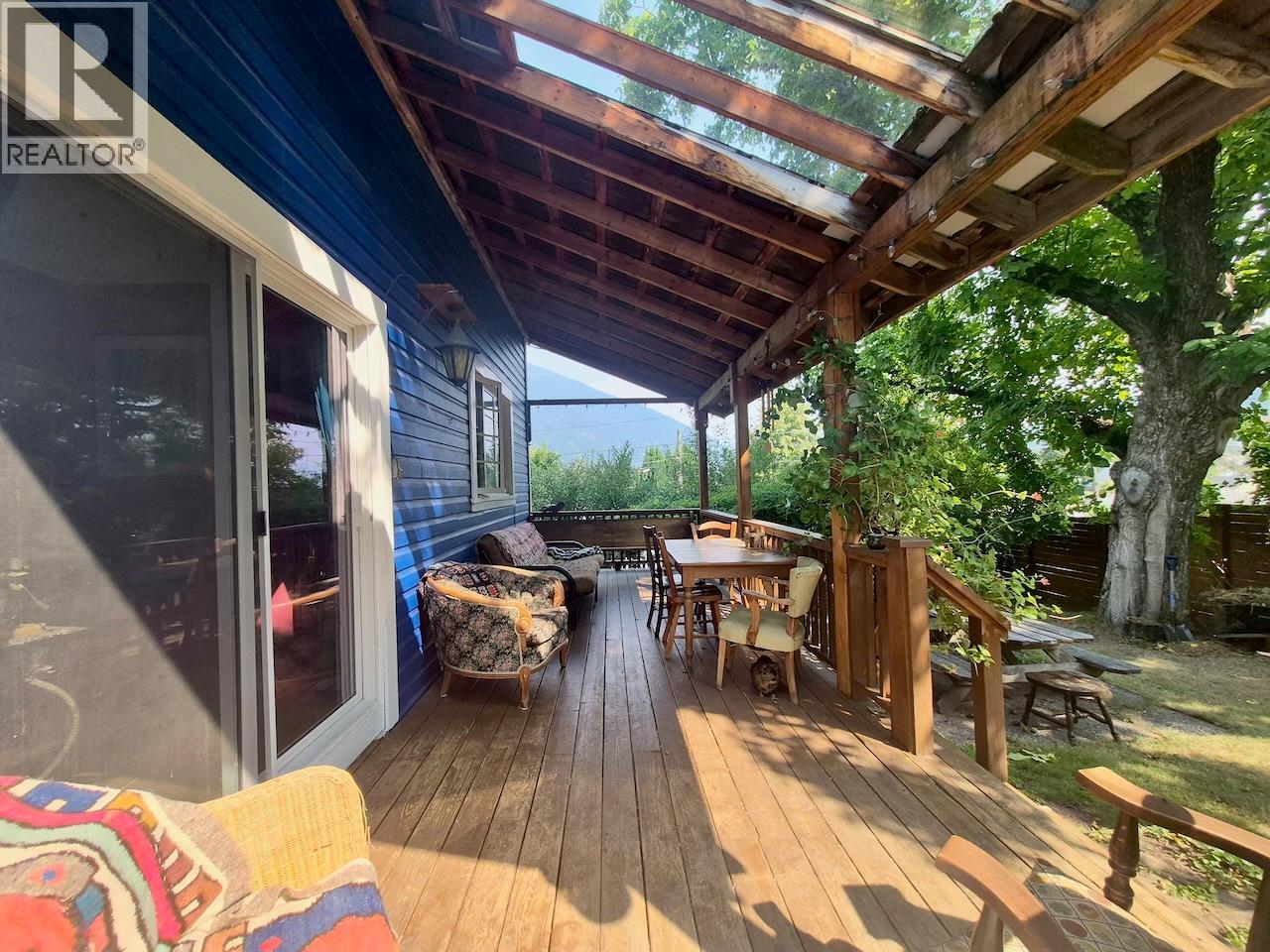 204 Chatham Street - 41
