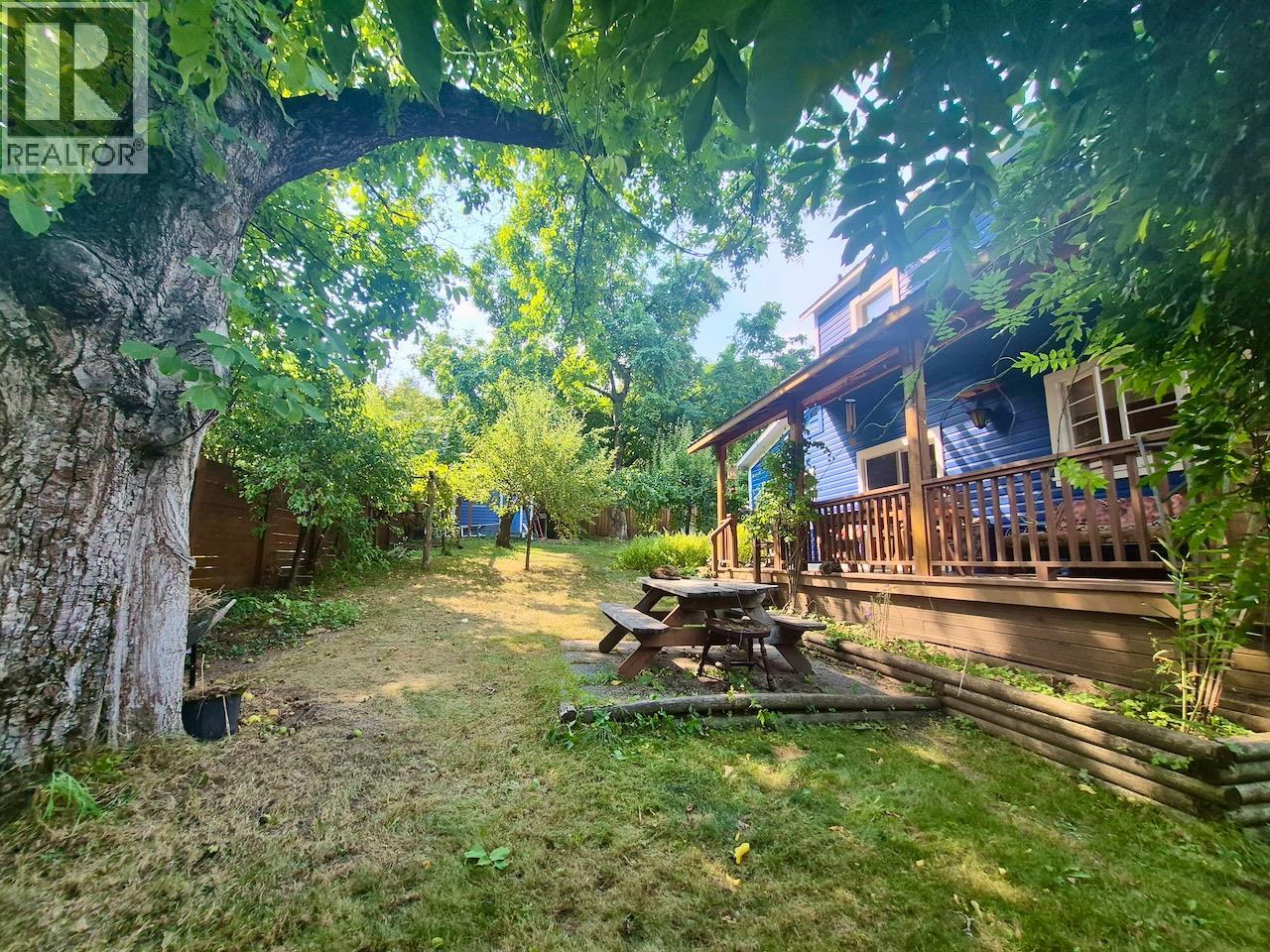 204 Chatham Street - Image 43