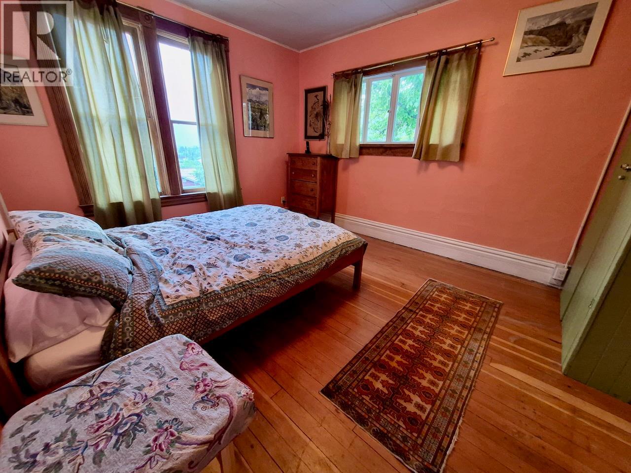 204 Chatham Street - Image 64