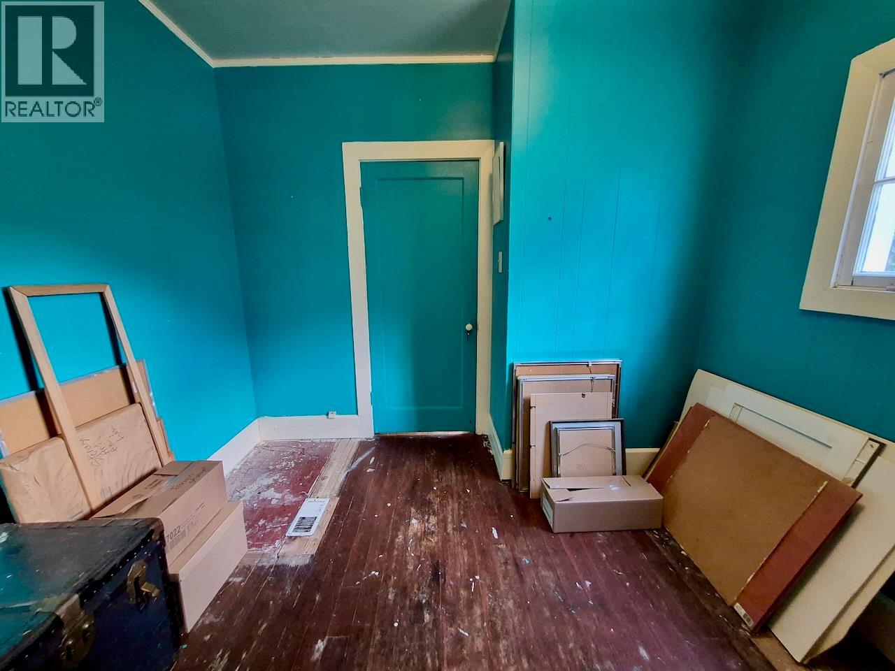 204 Chatham Street - Image 79