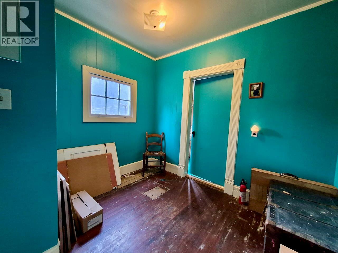 204 Chatham Street - 78