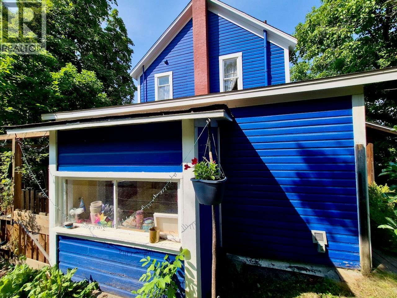 204 Chatham Street - 87