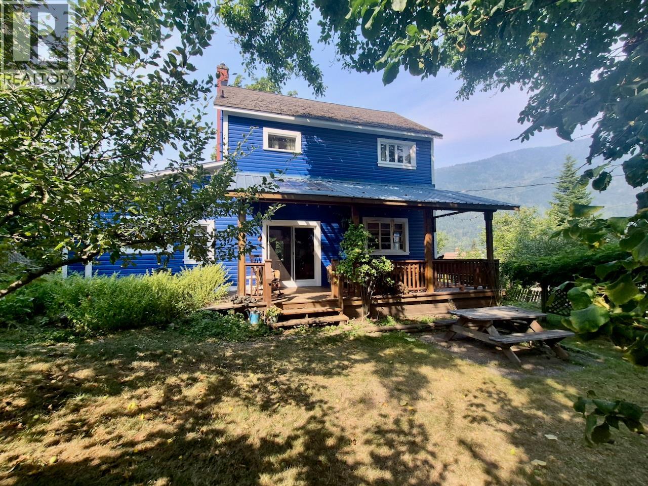 204 Chatham Street - 2