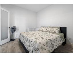 610 32828 Landeau Place, Abbotsford, BC V2S6S6 Photo 16