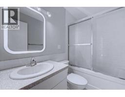 402c, 5601 Dalton Drive Nw, Calgary, AB T3A2E2 Photo 7