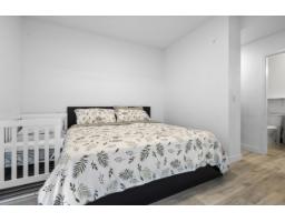 610 32828 Landeau Place, Abbotsford, BC V2S6S6 Photo 15
