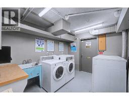 402c, 5601 Dalton Drive Nw, Calgary, AB T3A2E2 Photo 11