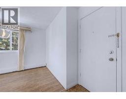 402c, 5601 Dalton Drive Nw, Calgary, AB T3A2E2 Photo 12