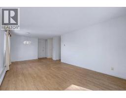 402c, 5601 Dalton Drive Nw, Calgary, AB T3A2E2 Photo 15