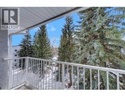 402c, 5601 Dalton Drive Nw, Calgary, AB T3A2E2 Photo 9