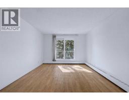 402c, 5601 Dalton Drive Nw, Calgary, AB T3A2E2 Photo 16