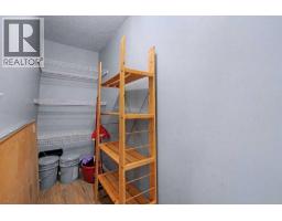 402c, 5601 Dalton Drive Nw, Calgary, AB T3A2E2 Photo 8
