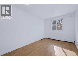 402c, 5601 Dalton Drive Nw, Calgary, AB T3A2E2 Photo 17