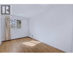 402c, 5601 Dalton Drive Nw, Calgary, AB T3A2E2 Photo 18
