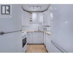 402c, 5601 Dalton Drive Nw, Calgary, AB T3A2E2 Photo 14
