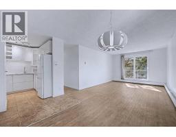 402c, 5601 Dalton Drive Nw, Calgary, AB T3A2E2 Photo 13