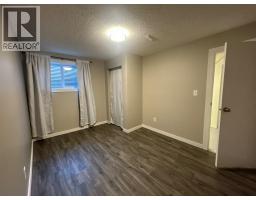 Bedroom 4 - 6900 Aldeen Road, Prince George, BC V2N5P8 Photo 10