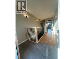 Bedroom 3 - 6900 Aldeen Road, Prince George, BC V2N5P8 Photo 7