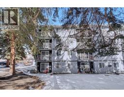 402c, 5601 Dalton Drive Nw, Calgary, AB T3A2E2 Photo 10