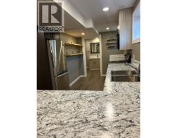 6900 Aldeen Road, Prince George, BC V2N5P8 Photo 21