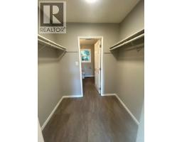 Laundry room - 6900 Aldeen Road, Prince George, BC V2N5P8 Photo 9