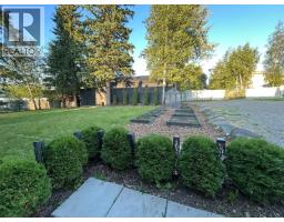 6900 Aldeen Road, Prince George, BC V2N5P8 Photo 24