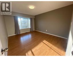 Laundry room - 6900 Aldeen Road, Prince George, BC V2N5P8 Photo 13