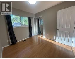 Family room - 6900 Aldeen Road, Prince George, BC V2N5P8 Photo 14