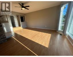 6900 Aldeen Road, Prince George, BC V2N5P8 Photo 17