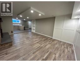 6900 Aldeen Road, Prince George, BC V2N5P8 Photo 26