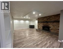 6900 Aldeen Road, Prince George, BC V2N5P8 Photo 27