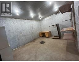 6900 Aldeen Road, Prince George, BC V2N5P8 Photo 35