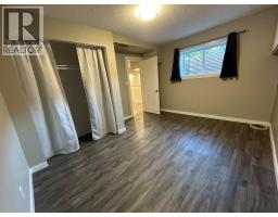 6900 Aldeen Road, Prince George, BC V2N5P8 Photo 28