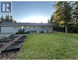 6900 Aldeen Road, Prince George, BC V2N5P8 Photo 38