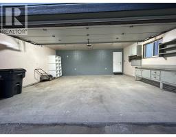 6900 Aldeen Road, Prince George, BC V2N5P8 Photo 37