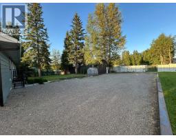 6900 Aldeen Road, Prince George, BC V2N5P8 Photo 39