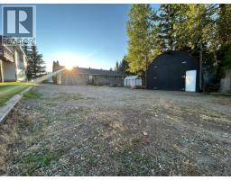6900 Aldeen Road, Prince George, BC V2N5P8 Photo 31