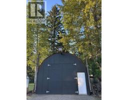 6900 Aldeen Road, Prince George, BC V2N5P8 Photo 32