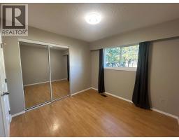Kitchen - 6900 Aldeen Road, Prince George, BC V2N5P8 Photo 15