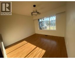 6900 Aldeen Road, Prince George, BC V2N5P8 Photo 19
